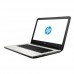 HP  14-am100ne-i5-7200u-8gb-1tb